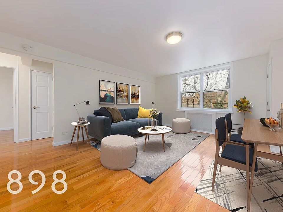 1st image of 5532 Netherland Ave APT 6C