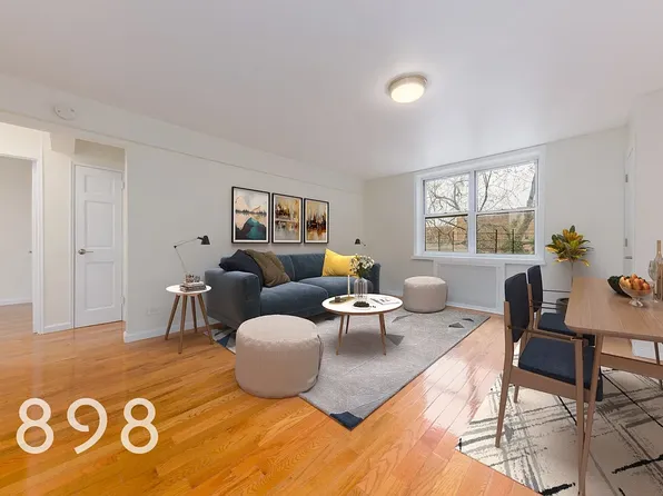 5532 Netherland Avenue image 1 of 4