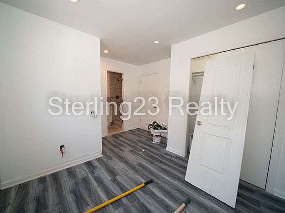 2nd image of 32-77 46th St #A