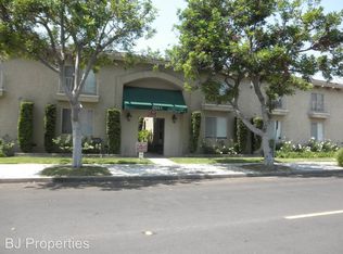 2041 San Anseline Ave APT 12, Long Beach, CA 90815