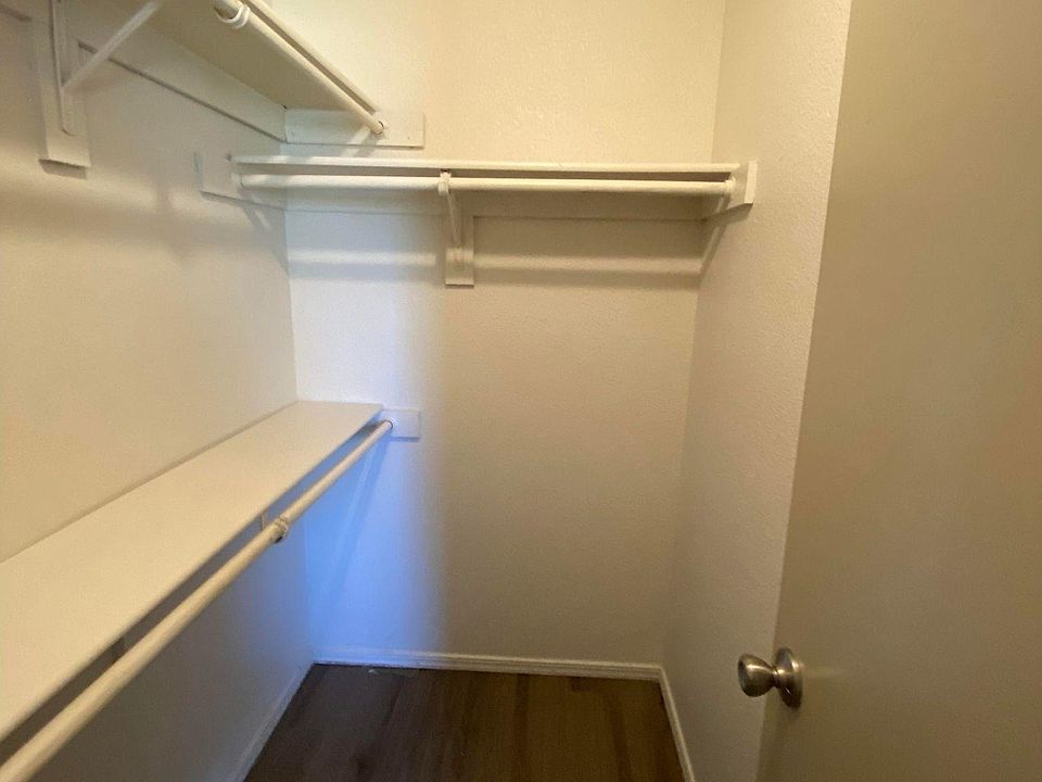 4105 W Main St Norman, OK, 73072 Apartments for Rent Zillow