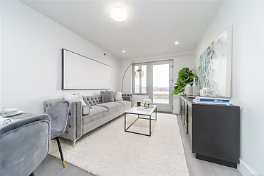 131-19 Fowler Avenue, #7A