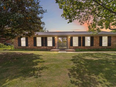 3324 Cornwall Dr, Lexington, KY, 40503