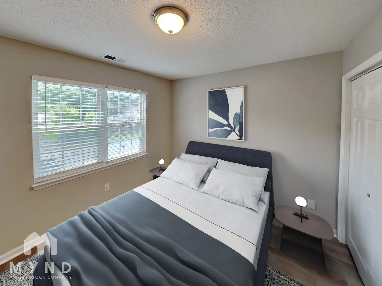 3 bed, 3.0 bath, 1550 sqft, $1,950 — Photo 4