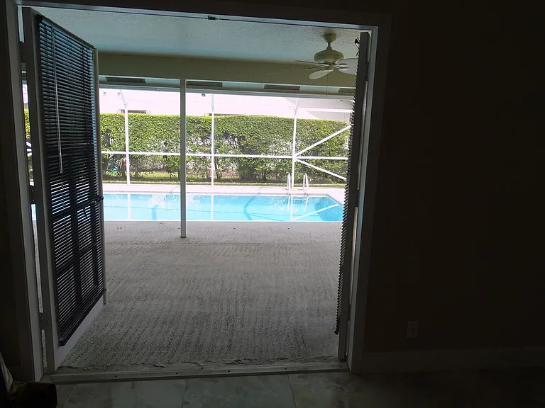 6325 Winding Lake Dr — Photo 12
