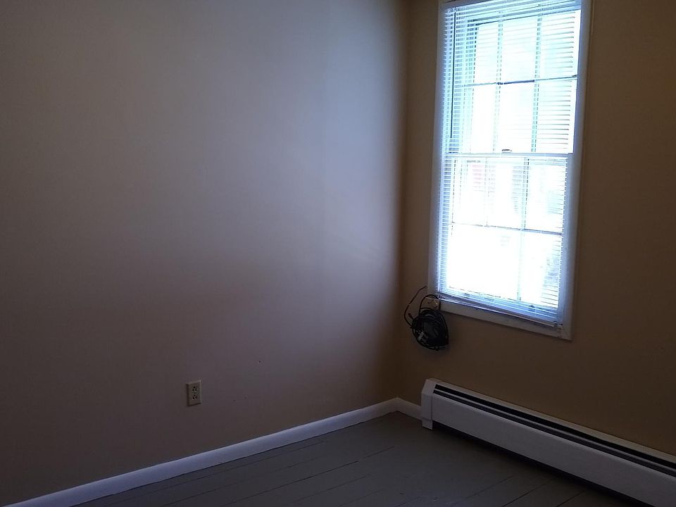 1st image of 341 Congress St #3