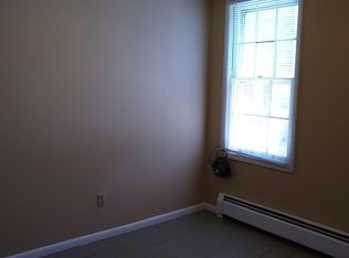 341 Congress St #3, Troy, NY 12180