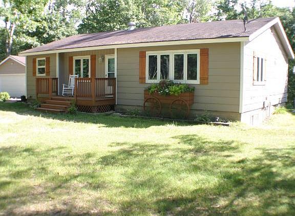 5th image of 13138 Norway Dr