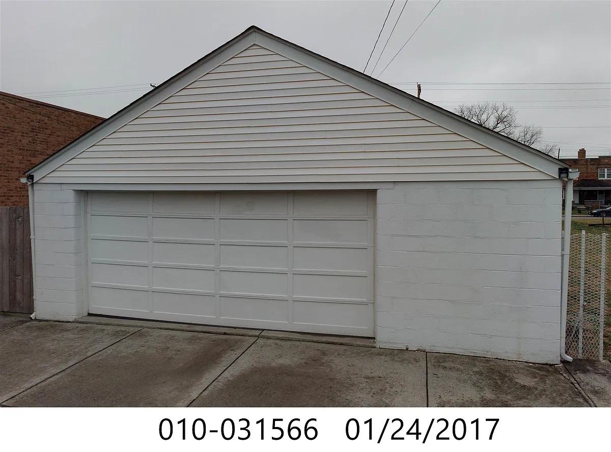 Building Photo - 2250 Sullivant Ave