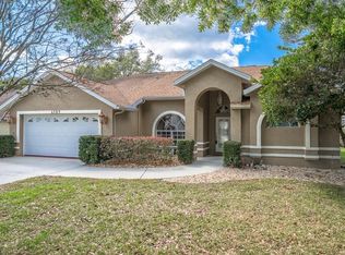 6309 Silver Oaks Dr, Zephyrhills, FL 33542