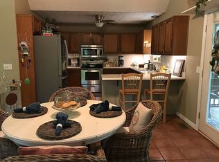 500 Victoria Rd, Woodstock, GA 30189