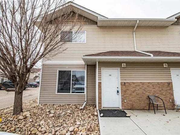 100 E Jordan Pkwy #568, Red Deer, AB T4P 0B6
