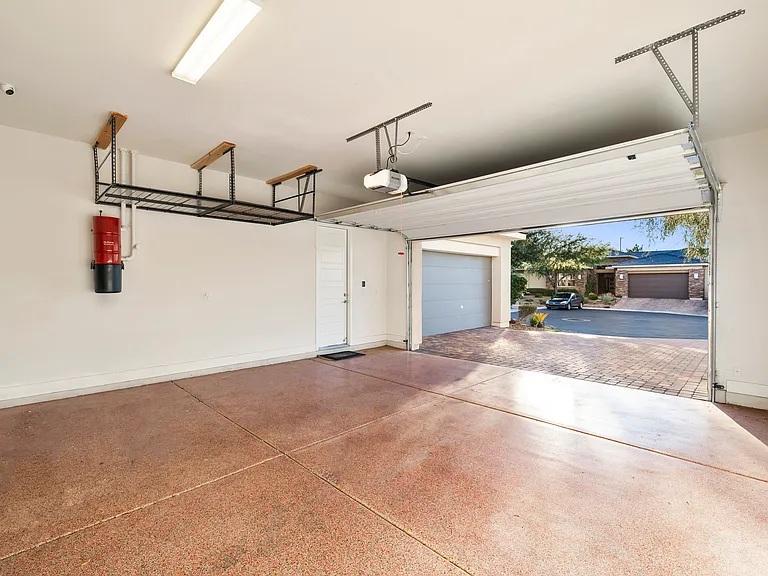 8396 Sweetwater Creek Way — Photo 40