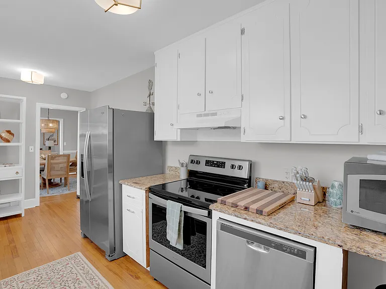 3600 Yale Ave — Photo 7