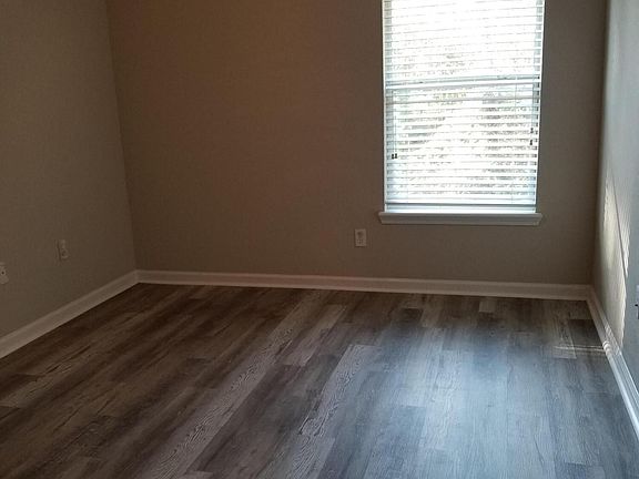 5th image of 3600 Lenin Peak Ct Unit 12