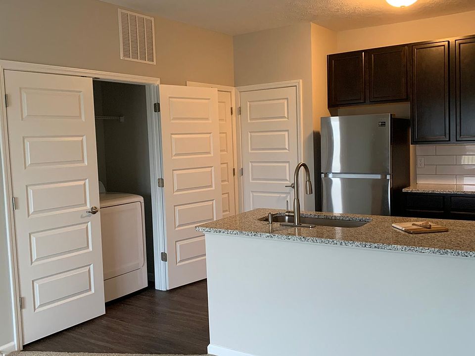 1st image of 5212 Liam Dr APT 307