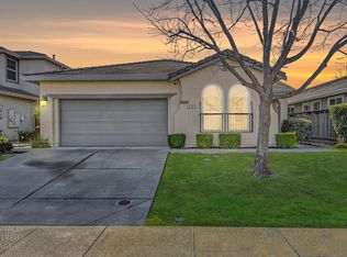 2167 Goodstone Way, Roseville, CA 95747