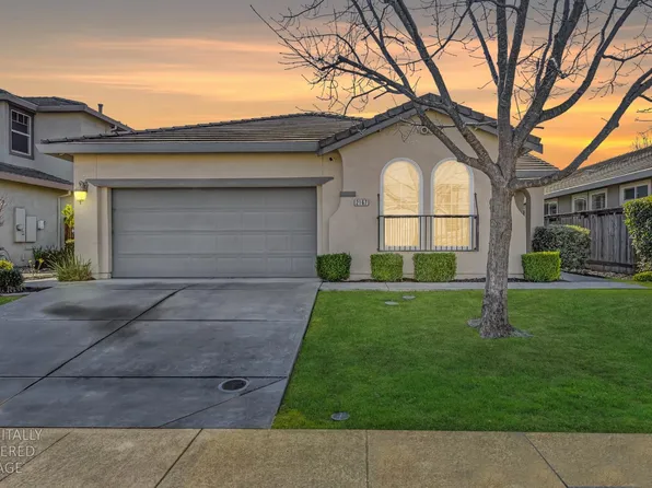 2167 Goodstone Way, Roseville, CA 95747