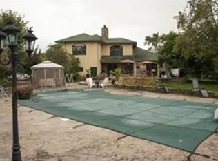 3147 Sharps Lot Rd, Dighton, MA 02715