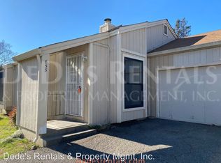 845 Middle Rincon Rd, Santa Rosa, CA 95409