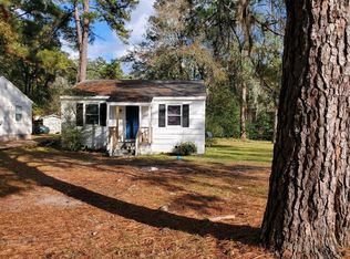 1304 Jo Ree St, Valdosta, GA 31601