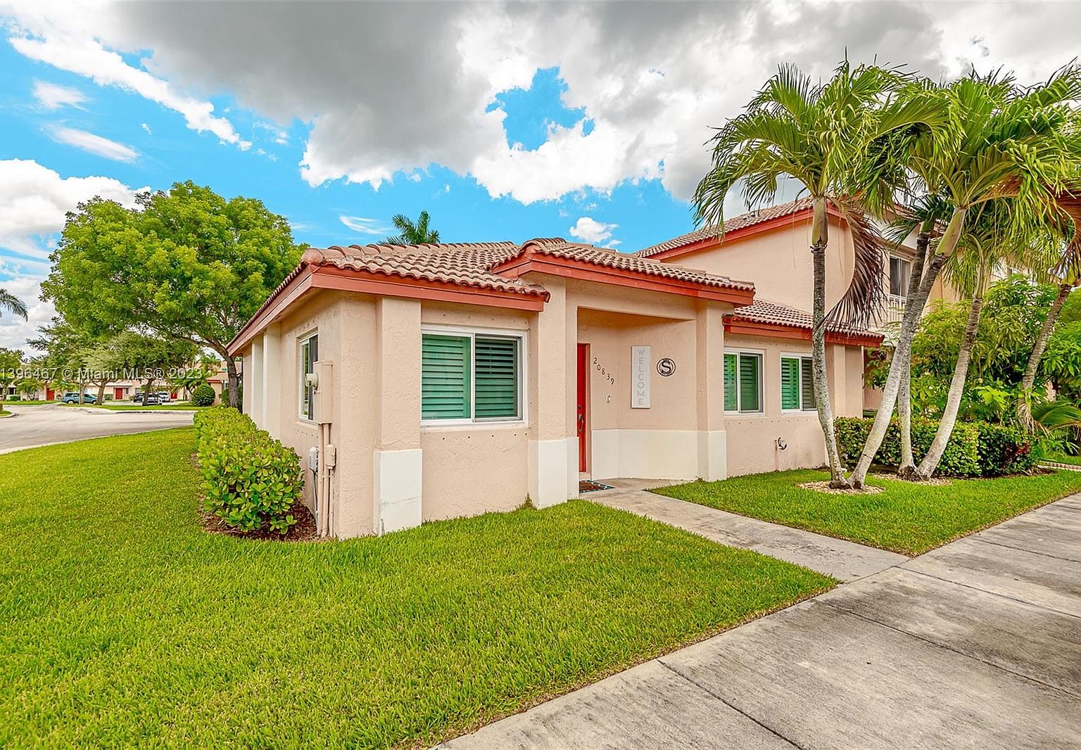 20839 NW 2nd St, Pembroke Pines, FL 33029 Zillow