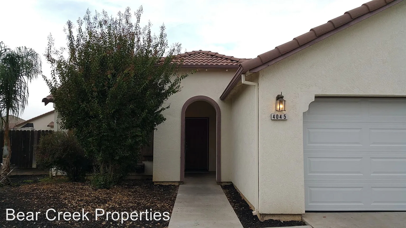 4045 Crescendo Ave photo 1