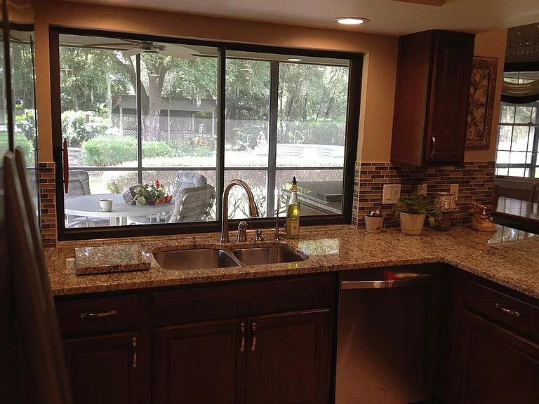 5810 Briarcliff Rd — Photo 37