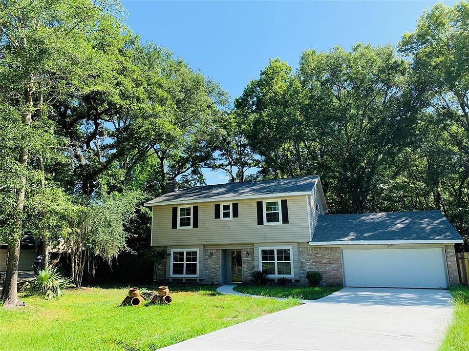 815 Glen Hollow Ct, Conroe, TX 77385 Zillow