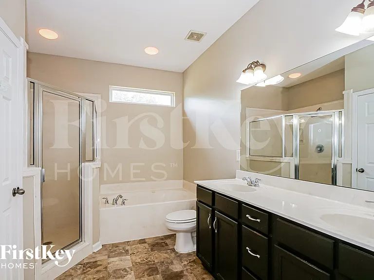 9279 Windy Meadow Ln — Photo 12