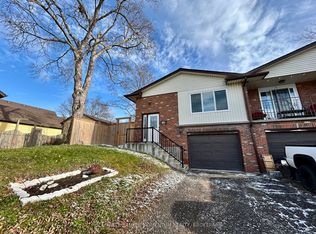 48 Ormond St S, Thorold, ON L2V1Y4