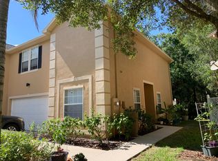 6236 Clifton Palms Dr, Tampa, FL 33647
