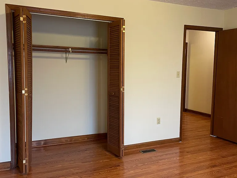 105 Mayflower Rd #24 — Photo 17