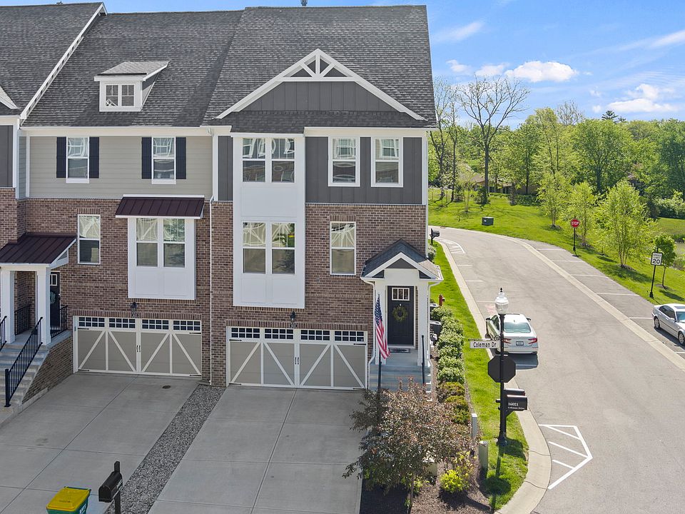 1st image of 16021 Coleman Dr