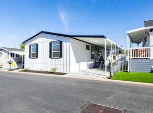 12823 Estrella Vista St #284, Poway, CA 92064