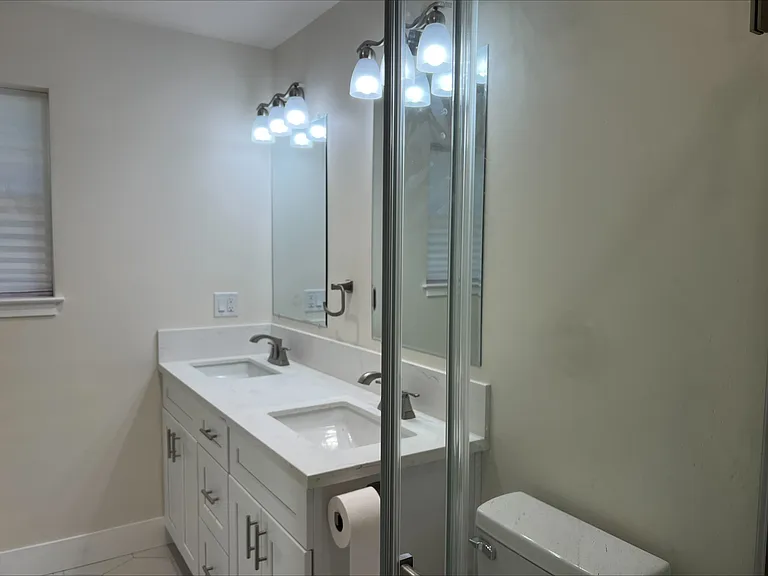 49048 Manzanita Rd — Photo 31
