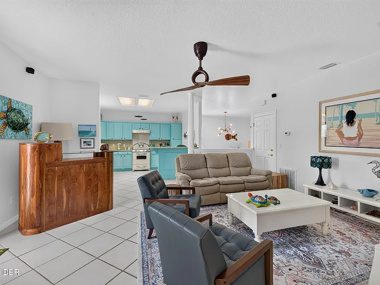 6447 Engram Rd — Photo 12