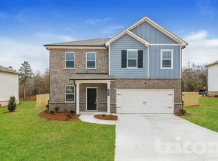304 Trulove Ln, Locust Grove, GA 30248