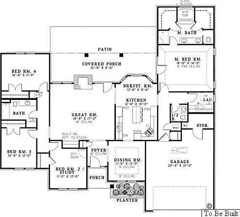 2nd image of 17 Hollands Rd