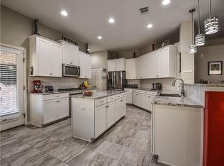 5409 Buchanan Draw Rd, Austin, TX 78738