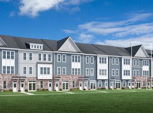 8207 Donatello Dr, Princeton, NJ 08540