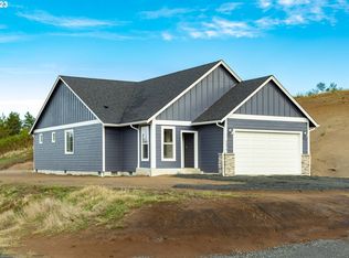 90478 Wind And Sea Loop, Warrenton, OR 97146