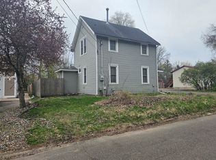 2166 12th St, White Bear Lake, MN 55110