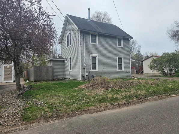 2166 12th St, White Bear Lake, MN 55110