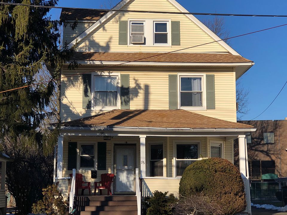 1st image of 76 Claremont Ave