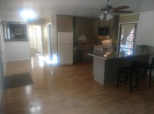 1417 Lane Dr #A, Placerville, CA 95667