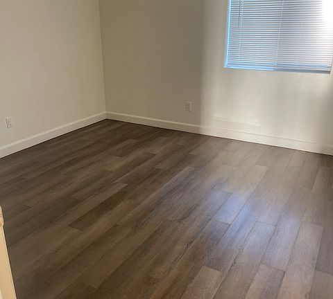 2nd image of 4438 Occidental Rd #1