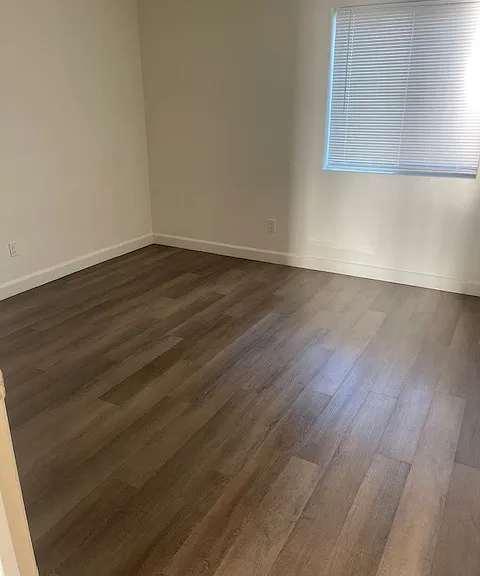 4440 Occidental Rd — Photo 10