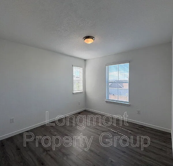 1648 Drake Aly — Photo 15
