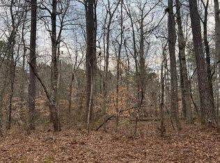 00 Dogwood Dr., Hertford, NC 27944